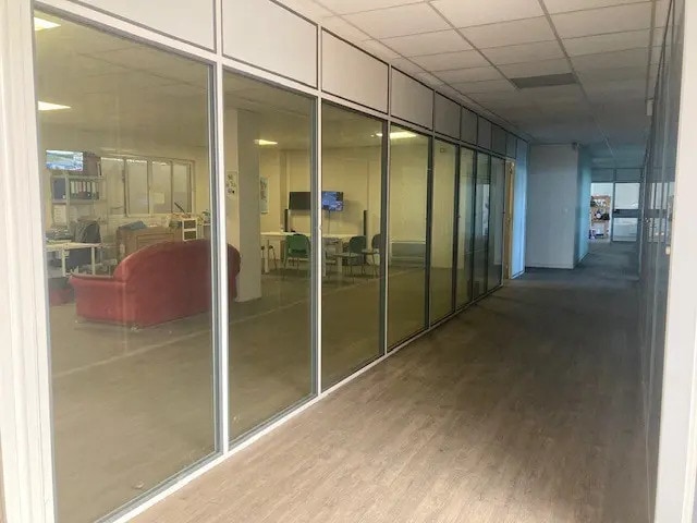 14 Bis Rue Lavoisier, Ingré à louer - Photo intérieure – Image 3 sur 8