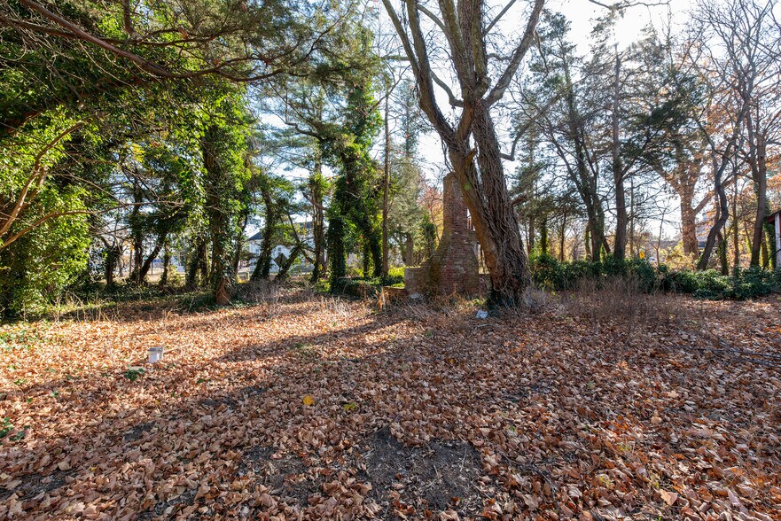 3485 Harding Hwy, Malaga, NJ à vendre - Photo de l’immeuble – Image 3 sur 22