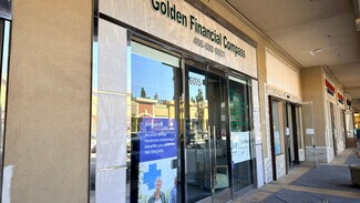 Plus de détails pour 969 Story Rd, San Jose, CA - Local commercial à vendre