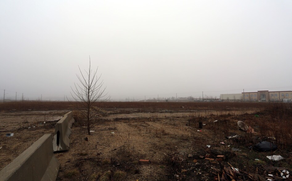 Hesh Cres, Kitchener, ON à vendre - Photo de l’immeuble – Image 3 sur 4