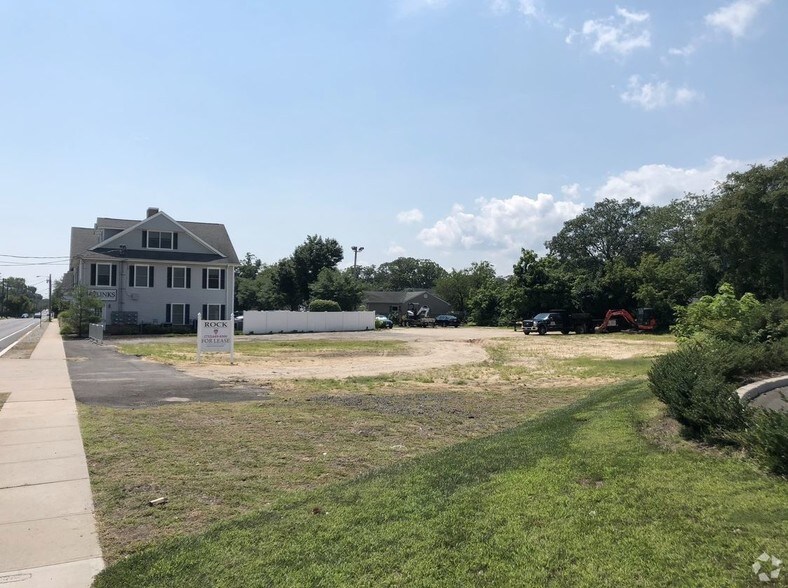 1813 NJ-71, Wall Township, NJ à louer - Autre – Image 2 sur 4