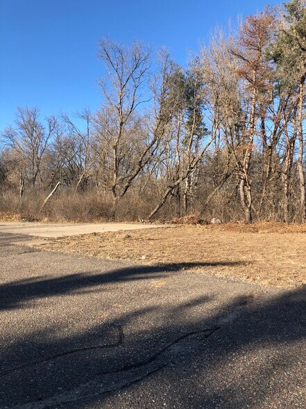 14735 NE Highway 65 St, Andover, MN à vendre - Photo de l’immeuble – Image 2 sur 14