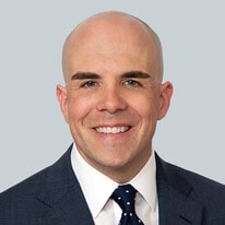 Reed Hunter