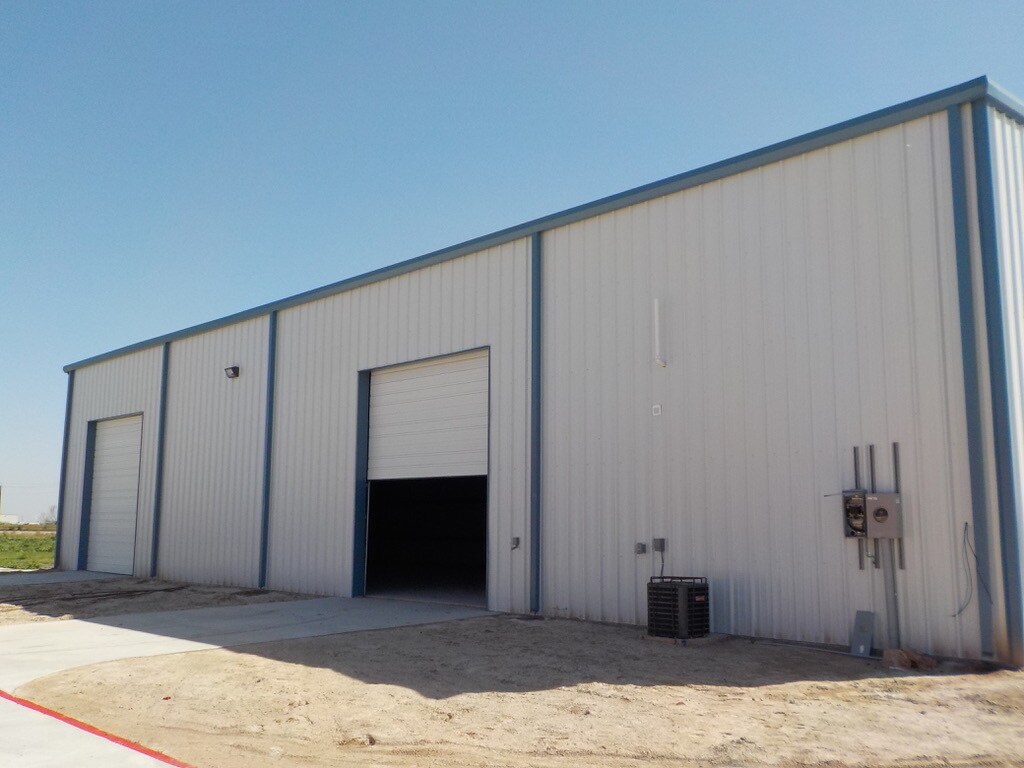 6201 FM 106, Harlingen, TX à vendre Photo de l’immeuble– Image 1 sur 22
