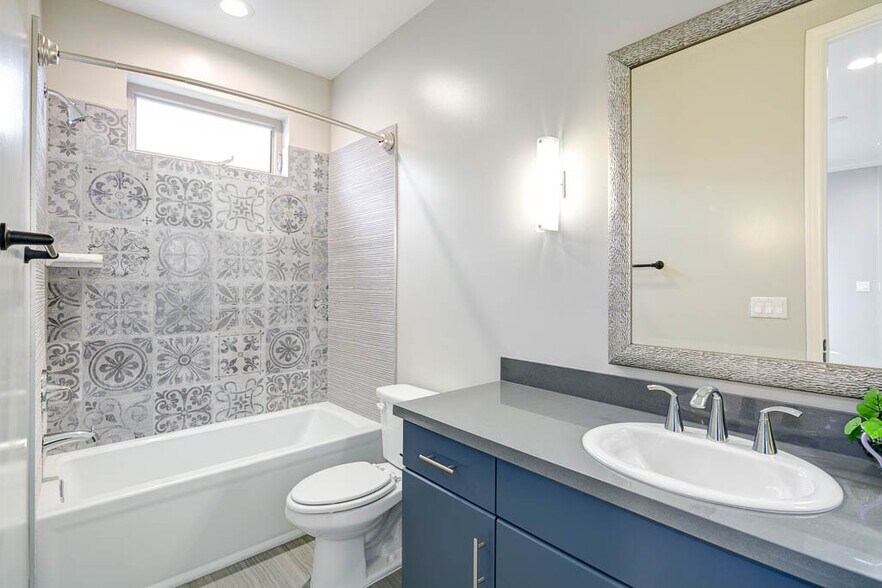 530 Fano St, Monrovia, CA à vendre - Photo intérieure – Image 3 sur 30