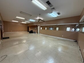 5514 Shakespeare Rd, Columbia, SC à louer Photo intérieure– Image 1 sur 3