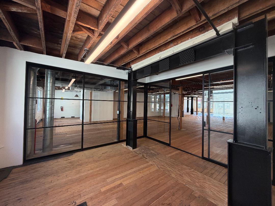 734 S Main St, Los Angeles, CA à louer Photo intérieure– Image 1 sur 7