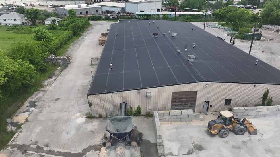 4070 North Point Rd, Baltimore, MD à louer - Vidéo sur l’annonce professionnelle – Image 2 sur 4