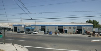 Plus de détails pour 3780 Main St, Oakley, CA - Bureau à louer