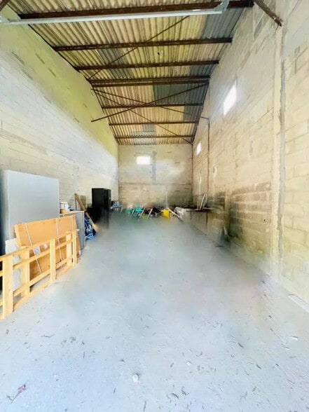 Chemin Des Longues Raies, Saint-Nom-la-Bretèche à louer - Photo intérieure – Image 2 sur 5