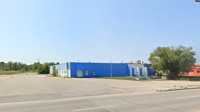 436 Huron Rd, Goderich, ON à vendre Photo de l’immeuble– Image 1 sur 1