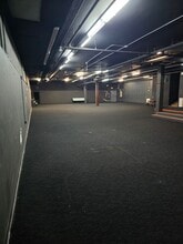 62-68 Pleasant St, Malden, MA à louer Photo intérieure– Image 2 sur 6