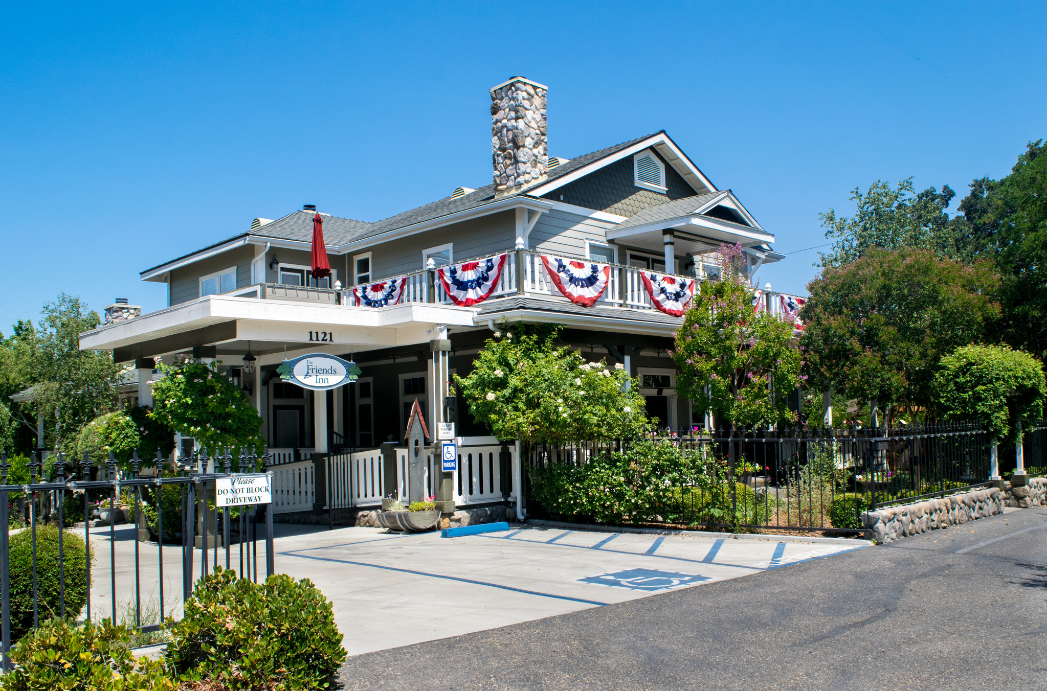 1121 Edison St, Santa Ynez, CA à vendre Photo principale– Image 1 sur 12
