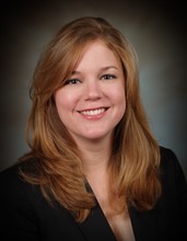 Lisa Brinser