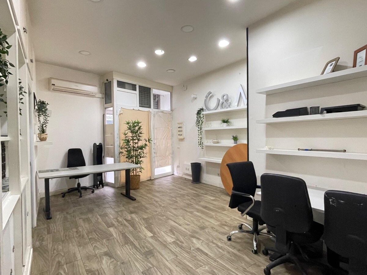 El Vendrell, TAR 43700 - Lot - - - Photo intérieure - Image 2 of 15
