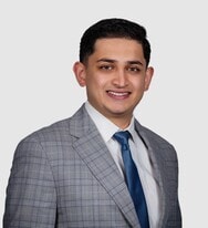 Kern Patel