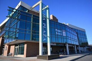 Plus de détails pour 115 Saratoga Rd, Schenectady, NY - Différents types d’espaces à louer