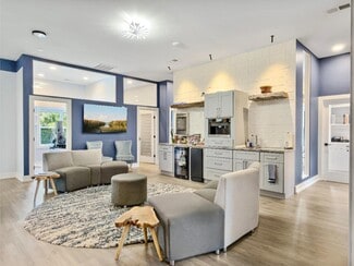 Plus de détails pour 668 Marina Dr, Charleston, SC - Bureau à louer