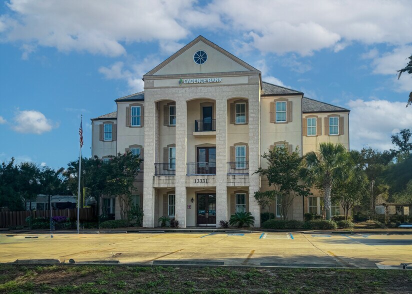 13331 US Highway 98 W, Miramar Beach, FL à vendre - Photo principale – Image 1 sur 7
