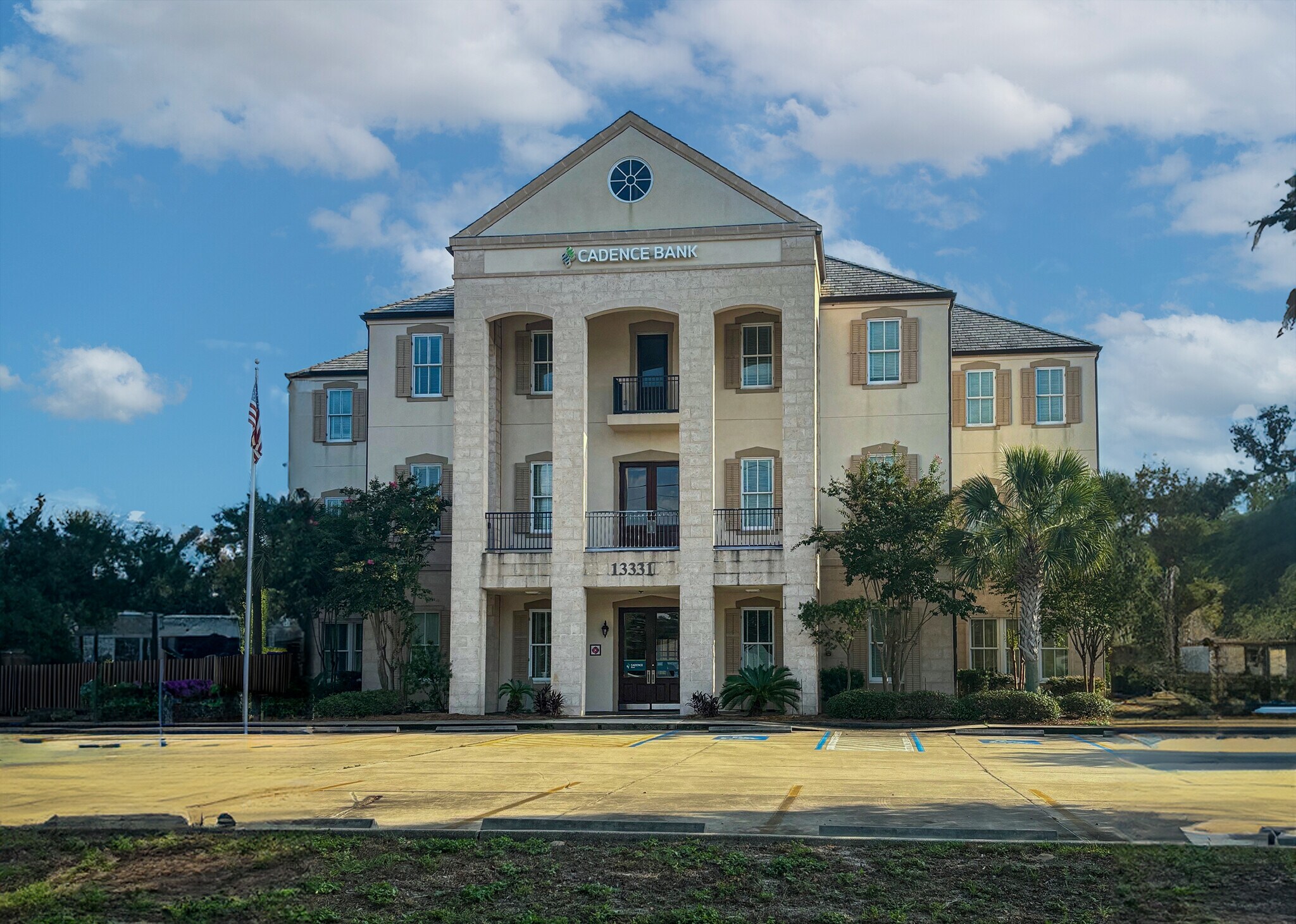 13331 US Highway 98 W, Miramar Beach, FL à vendre Photo principale– Image 1 sur 8