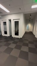 333 S Garland Ave, Orlando, FL à louer - Vidéo sur l’annonce professionnelle
