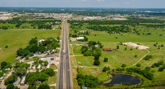 Plus de détails pour 00 Highway 36, Brenham, TX - Terrain à vendre