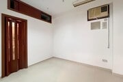 Interior espacio