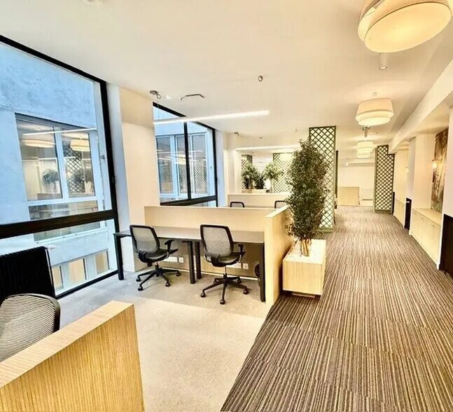 Bureau dans Paris à vendre - Photo intérieure – Image 3 sur 14