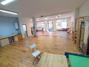 Local commercial dans Cuenca, Cuenca à louer Photo intérieure– Image 2 sur 7