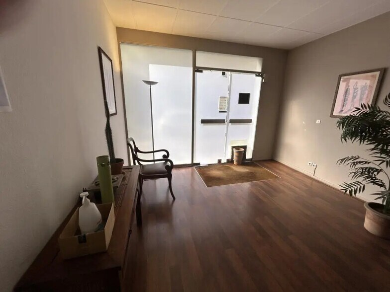 Local commercial dans Lyon à louer - Photo de l’immeuble – Image 1 sur 9