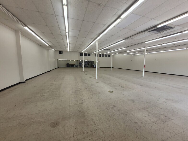 300 S International Blvd, Hidalgo, TX à louer - Photo principale – Image 1 sur 6