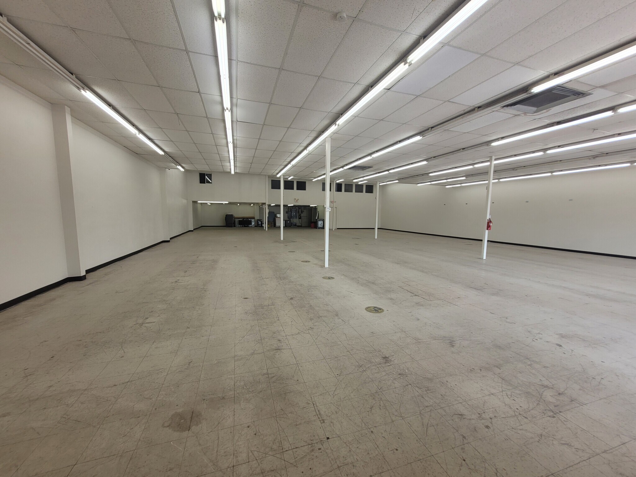 300 S International Blvd, Hidalgo, TX à louer Photo principale– Image 1 sur 7