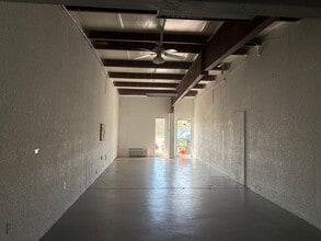 3941-3959 Forsyth Rd, Winter Park, FL à louer Photo intérieure– Image 2 sur 2