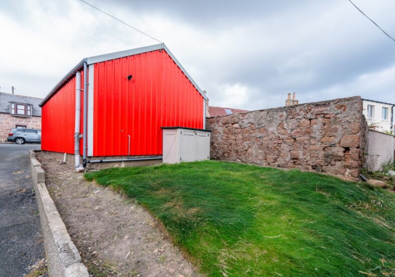 3 Rocksley Dr, Boddam à louer - Photo de l’immeuble – Image 3 sur 6