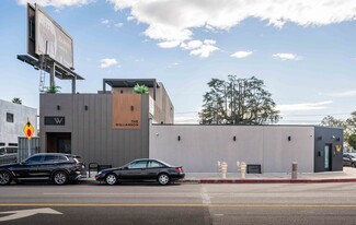 Plus de détails pour Creative Production/Office Portfolio – à vendre, North Hollywood, CA