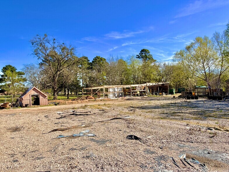 20698 Eva St, Montgomery, TX à louer - Photo de l’immeuble – Image 2 sur 20