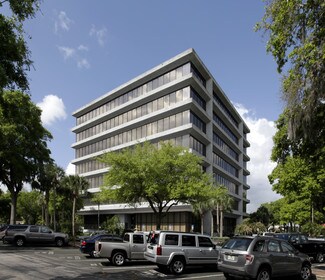 Plus de détails pour 850 E Altamonte Dr, Altamonte Springs, FL - Bureau à louer