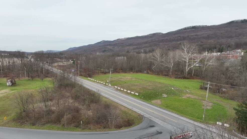 12894 Dunnings Hwy, Claysburg, PA à vendre - Vidéo sur l’annonce professionnelle – Image 2 sur 6