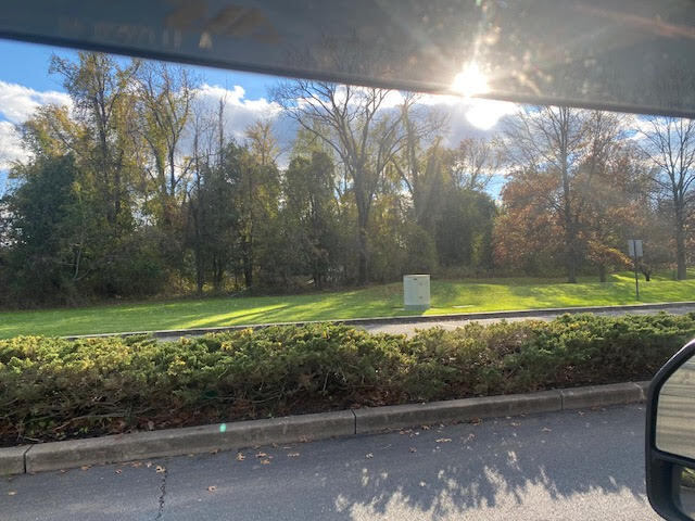 1004 Route 206 Hwy, Montgomery, NJ à vendre - Photo de l’immeuble – Image 3 sur 7