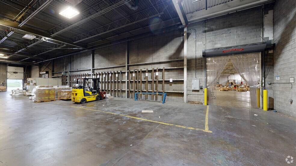 4437 E 49th St, Cleveland, OH à vendre - Numérisation 3D Matterport – Image 3 sur 31