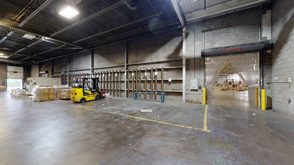 4437 E 49th St, Cleveland, OH à vendre - Numérisation 3D Matterport – Image 3 sur 31