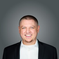 Dave Smith