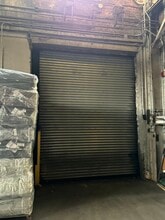 1819 Flushing Ave, Ridgewood, NY à louer Photo intérieure– Image 1 sur 6