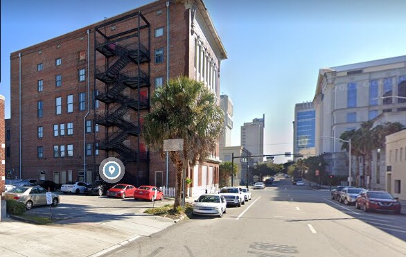 624 Duval, Jacksonville, FL à vendre Photo principale– Image 1 sur 15