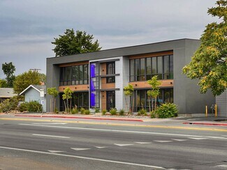 Plus de détails pour 575 E Plumb Ln, Reno, NV - Bureau à louer