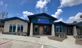 Plus de détails pour 1944 N Lake Shore Dr, Rockwall, TX - Bureau à louer