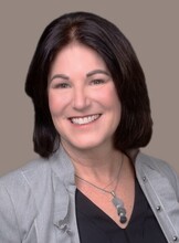 Jill Krajicek