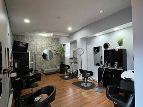 1009 N Marshall St, Philadelphia, PA à louer Photo intérieure– Image 1 sur 5
