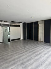 32 Rue De Paradis, Paris à vendre Photo intérieure– Image 2 sur 3