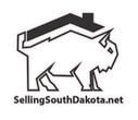 Selling South Dakota Real Estate